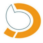 diplomatici.it favicon