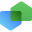 dle.energy favicon