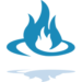 dodsworthgasservices.co.uk favicon