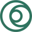 dr-service.dk favicon