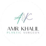 dramrkhalil.com favicon