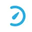 drivesocialnow.com favicon