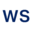 drivingschool.org.uk favicon