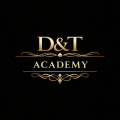 dt-academy.de favicon
