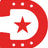 durangoboots.com favicon