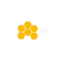 dustsheetstore.co.uk favicon