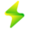 duurzaamheidsconsult.nl favicon