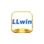dvah.co.uk favicon