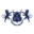 eadonco.com favicon