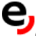 easly.nl favicon