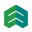 easyecom.io favicon