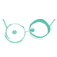 editing.press favicon