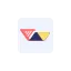 educationandme.com favicon
