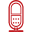 egyptvitamins.com favicon
