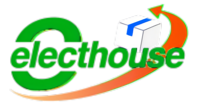 electhouse.com favicon