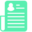 eliteresumewriter.com favicon