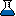 eliteserum.com favicon