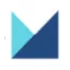 enduringwishes.com favicon
