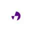 energystoragewarehouse.co.uk favicon