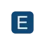 enhancesoft.com favicon