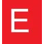 epicurien.be favicon