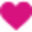 eppingtravel.co.uk favicon
