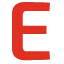 erikfrederiksenseftf.dk favicon