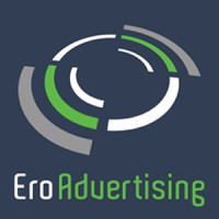 Eroadvertising favicon