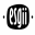esgii.nl favicon