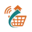 etokichu.com favicon