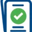 etravelplatform.com favicon