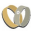 euro-gold-berlin.de favicon