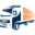 eurotonnes.co.uk favicon