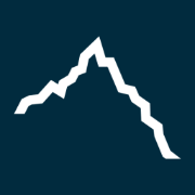 eventyrsport.se favicon