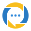 expertin.co favicon