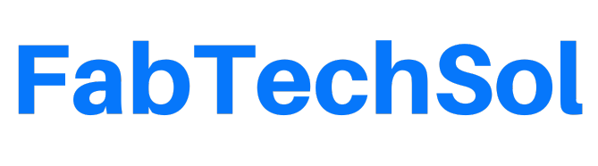 fabtechsol.com favicon