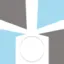fantasticshadeclips.com favicon