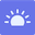 faynutrition.com favicon
