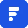 feedspace.io favicon