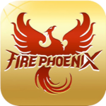 firephoenixmobi.com favicon