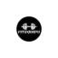 fitequipo.com favicon