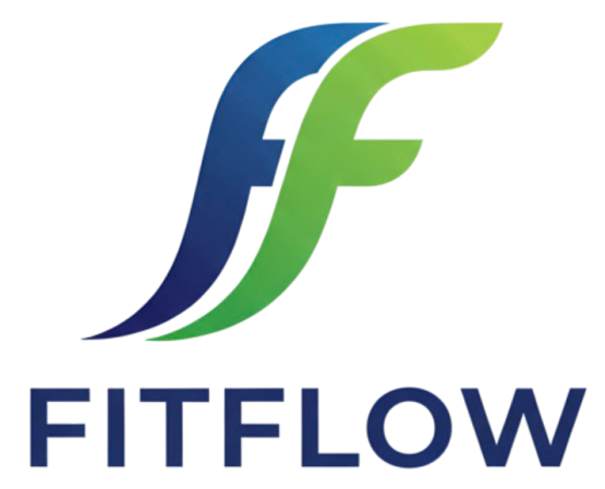 fitflowrx.com favicon