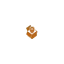 flexfoto.se favicon