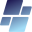 flexibilitycapital.com favicon