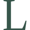 focal-point.ie favicon