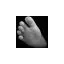 fodterapeuterne.com favicon