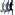forrunnersbyrunners.com favicon