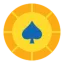 fortunacasino-it.com favicon