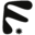 fredbrand.com favicon