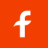 freemans.com favicon